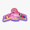 1 Unicorn Hanger