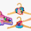 2 Unicorn Hanger
