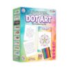 2 Dot Art