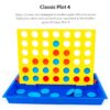 2 Classic Plot 4 Senior