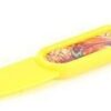 21i1oj4QeL._AC_SL1500_.jpg Crazy Dough with Machine
