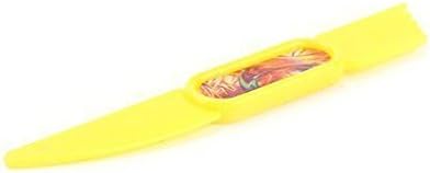 21i1oj4QeL._AC_SL1500_.jpg Crazy Dough with Machine