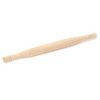 21pHGdjeVmL.jpg Wooden Chakla Belan Set for Kids