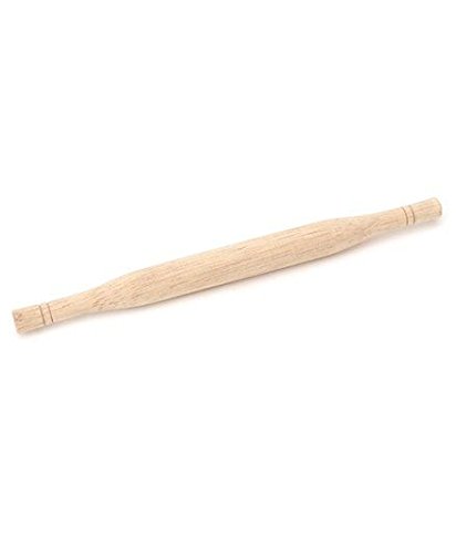 21pHGdjeVmL.jpg Wooden Chakla Belan Set for Kids