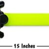 21zBDRAphxL._AC_SL1500_.jpg Lazer Glow Sword Junior