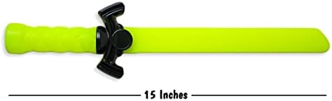 21zBDRAphxL._AC_SL1500_.jpg Lazer Glow Sword Junior