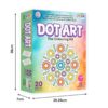 3 Dot Art