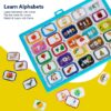 3 Flip & Learn 3 in 1