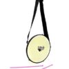 312gsadDVTL.jpg Musical Tasha Drum