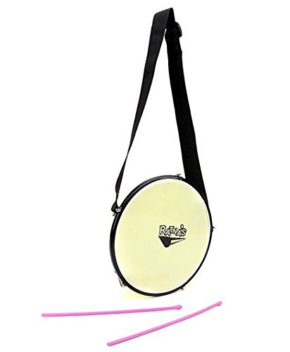 312gsadDVTL.jpg Musical Tasha Drum