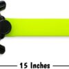 31DMahYMQIL._AC_SL1500_.jpg Lazer Glow Sword Junior