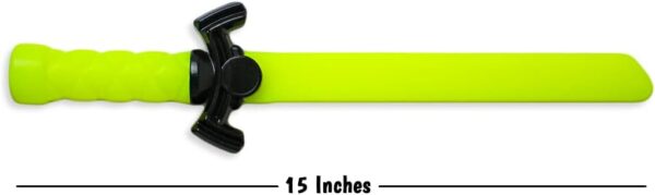 31DMahYMQIL._AC_SL1500_.jpg Lazer Glow Sword Junior