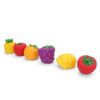 31EUEaODqXL.jpg Squeezy Toys Fruit 6 pcs