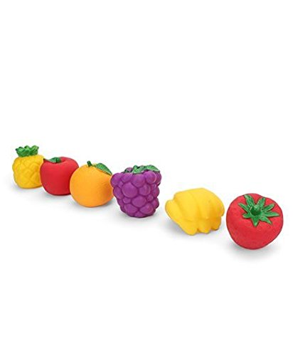 31EUEaODqXL.jpg Squeezy Toys Fruit 6 pcs