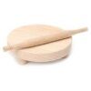 31JTqeqd-DL.jpg Wooden Chakla Belan Set for Kids