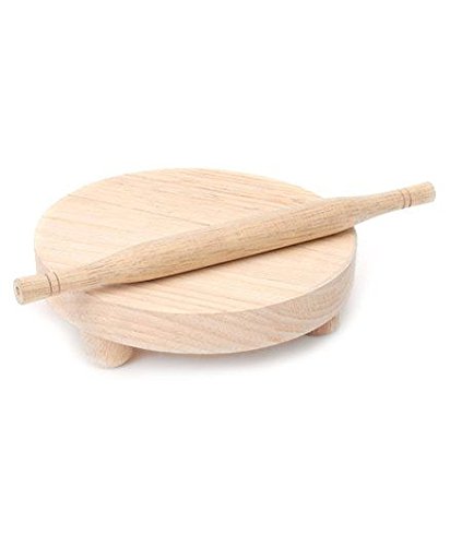 31JTqeqd-DL.jpg Wooden Chakla Belan Set for Kids