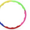 Hula Hoop Ring Super Baby Nano