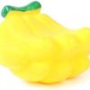 31a0ABtVqSL._AC_SL1500_.jpg Squeezy Toys Fruit 6 pcs