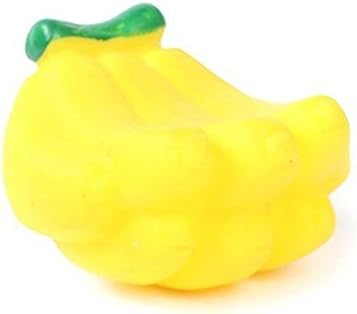 31a0ABtVqSL._AC_SL1500_.jpg Squeezy Toys Fruit 6 pcs