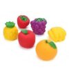 41-XhB2t3L.jpg Squeezy Toys Fruit 6 pcs