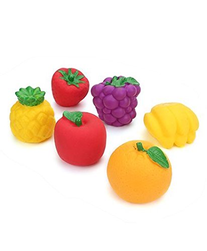 41-XhB2t3L.jpg Squeezy Toys Fruit 6 pcs