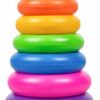 411NxUXSXPL._AC_SL1500_.jpg Frog Stacking Ring Big