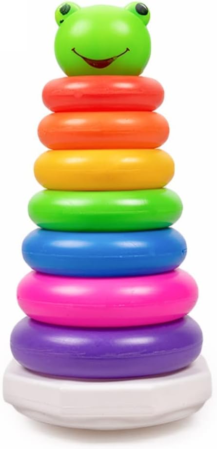 411NxUXSXPL._AC_SL1500_.jpg Frog Stacking Ring Big