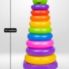 411ya7kWnTL._AC_SL1500_.jpg Frog Stacking Ring Jumbo