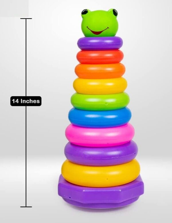 411ya7kWnTL._AC_SL1500_.jpg Frog Stacking Ring Jumbo