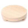 412jLfW5-PL.jpg Wooden Chakla Belan Set for Kids