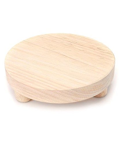 412jLfW5-PL.jpg Wooden Chakla Belan Set for Kids