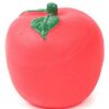 417c7X8LN4L.jpg Squeezy Toys Fruit 6 pcs