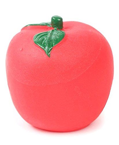 417c7X8LN4L.jpg Squeezy Toys Fruit 6 pcs