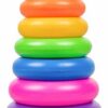 41FnMc4N83L._AC_SL1500_.jpg Frog Stacking Ring Big