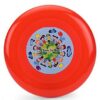 41FnkNmcPjL.jpg Boom Flying disc