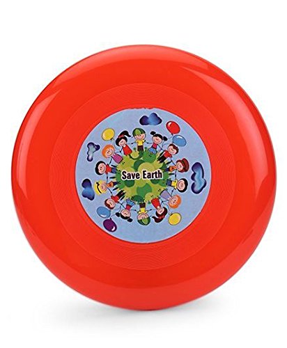 41FnkNmcPjL.jpg Boom Flying disc