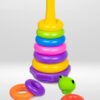 41Fpevww6dL._AC_SL1500_.jpg Frog Stacking Ring Jumbo
