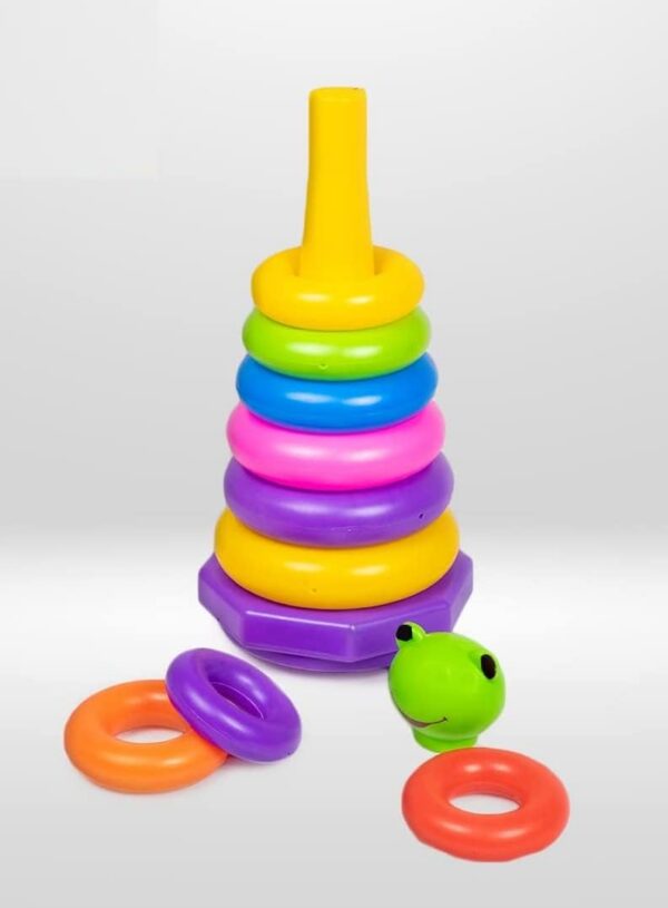 41Fpevww6dL._AC_SL1500_.jpg Frog Stacking Ring Jumbo
