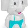 41K-rVHPQDL._AC_SL1500_.jpg Saving Money Bank Elephant