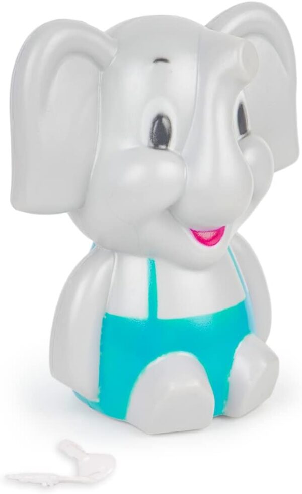 41K-rVHPQDL._AC_SL1500_.jpg Saving Money Bank Elephant