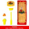 41PDoKerzDL._AC_SL1500_.jpg Basketball Finger Board Game