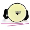 41TrRV0mG7L.jpg Musical Tasha Drum
