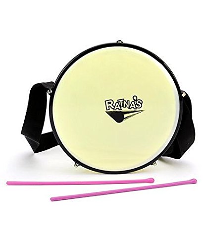 41TrRV0mG7L.jpg Musical Tasha Drum