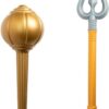 41VhJd7kLpL._AC_SL1500_-2.jpg Toy Trishul and Gada