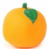 41VlwVlFEL.jpg Squeezy Toys Fruit 6 pcs