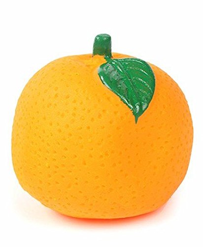41VlwVlFEL.jpg Squeezy Toys Fruit 6 pcs