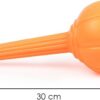 41XhPpB2q8L._AC_SL1500_.jpg Hanuman Gada Junior - Gold