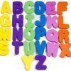 Eva Count & Spell