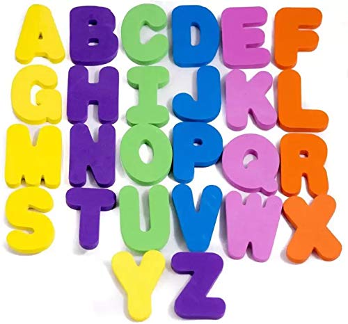 Eva Count & Spell
