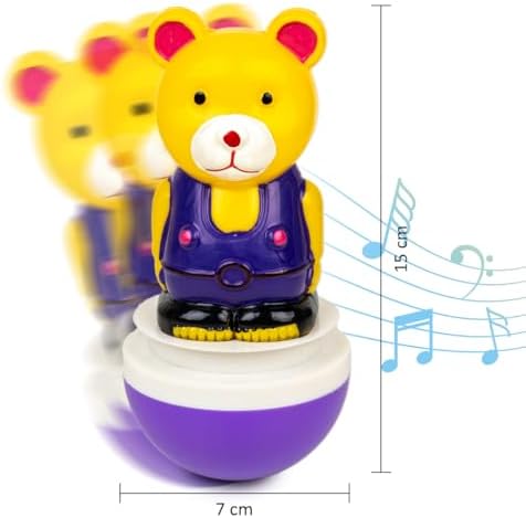 41ikkQN4nnL._AC_SL1500_.jpg Rhythm Roly Poly Junior